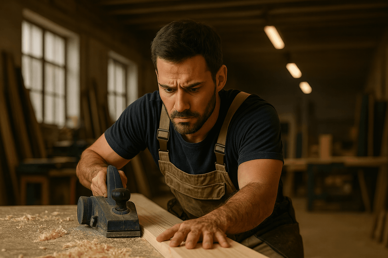 Websites & Handy-Apps für Handwerksbetriebe in Bad Tölz-Wolfratshausen – Beispiel 2