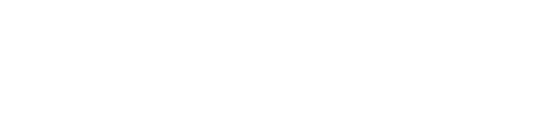Obolify