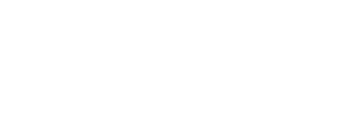 Ososoft